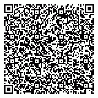 vCard 79397716406