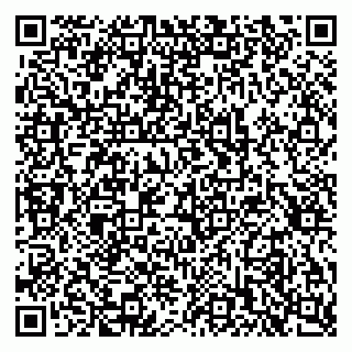 vCard 79397716407