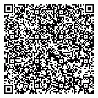 vCard 79397716408