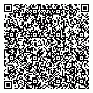 vCard 79397716409