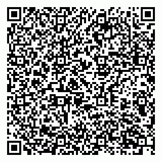 vCard 79397716410