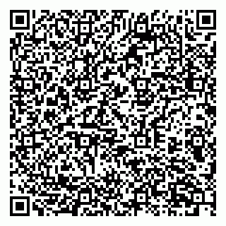 vCard 79397716411