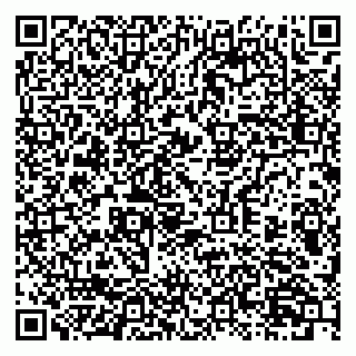 vCard 79397716413