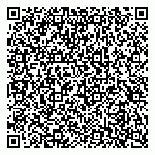 vCard 79397716414