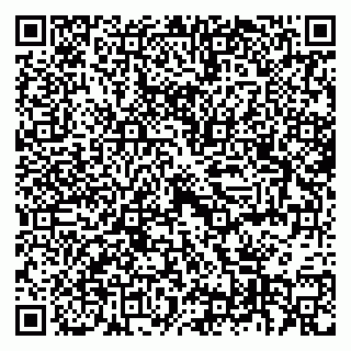 vCard 79397716415