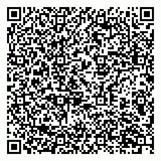 vCard 79397716416
