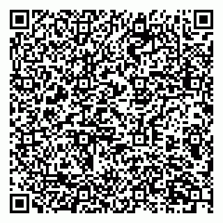 vCard 79397716417