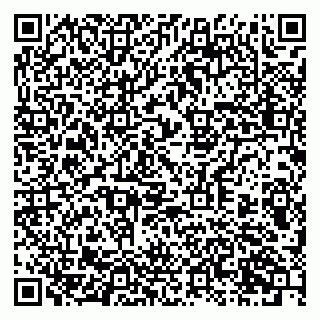 vCard 79397716418
