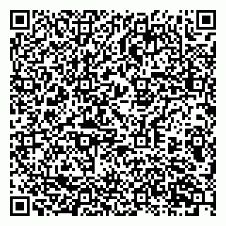 vCard 79397716420