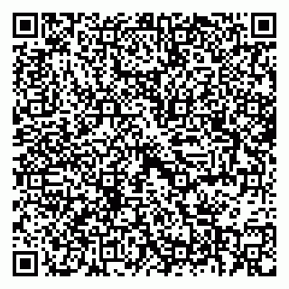vCard 79397716421