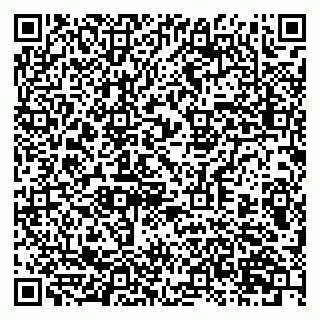 vCard 79397716422