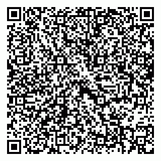 vCard 79397716423