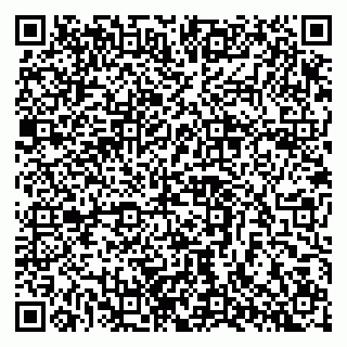 vCard 79397716424