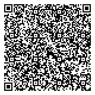 vCard 79397716425