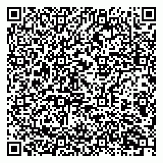 vCard 79397716426