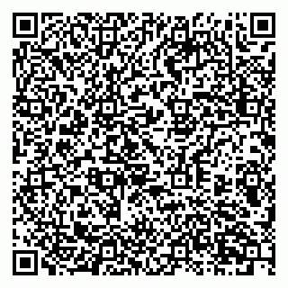 vCard 79397716427