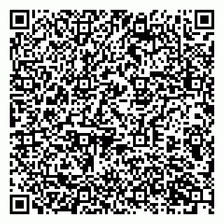 vCard 79397716428