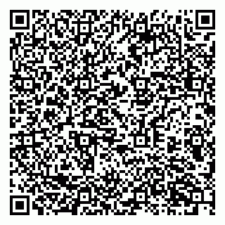 vCard 79397716429