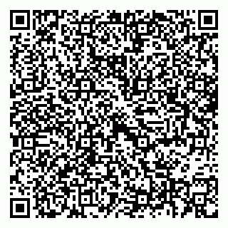 vCard 79397716430
