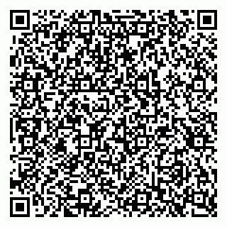 vCard 79397716432