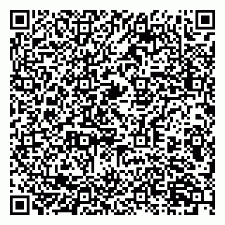 vCard 79397716433