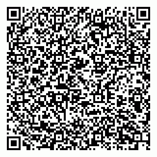 vCard 79397716434