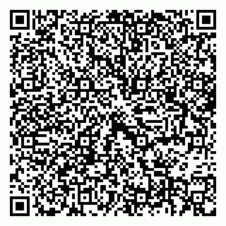vCard 79397716435