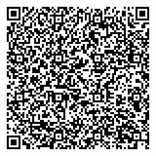 vCard 79397716436