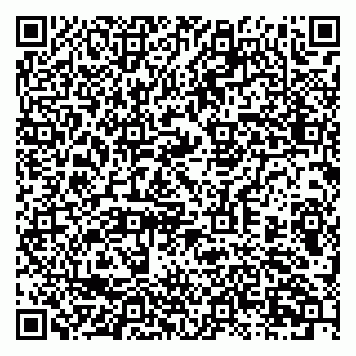 vCard 79397716437