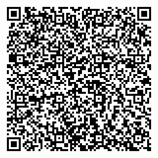 vCard 79397716438