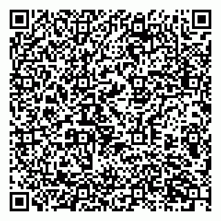 vCard 79397716439