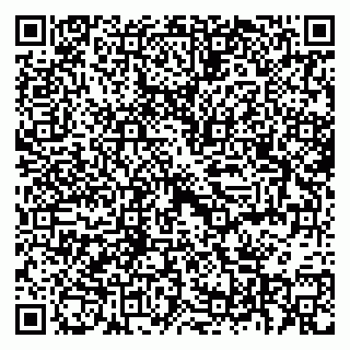 vCard 79397716440