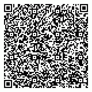 vCard 79397716442