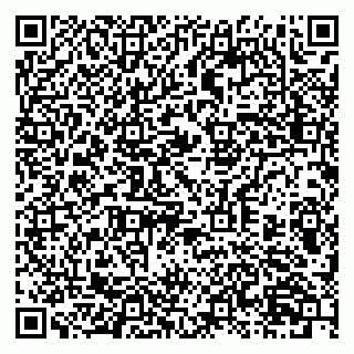 vCard 79397716443