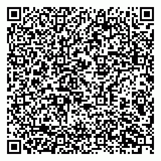 vCard 79397716444