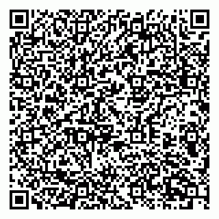 vCard 79397716445