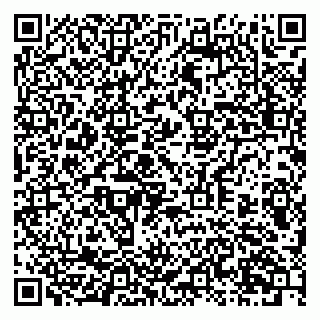 vCard 79397716446