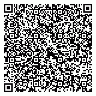 vCard 79397716447