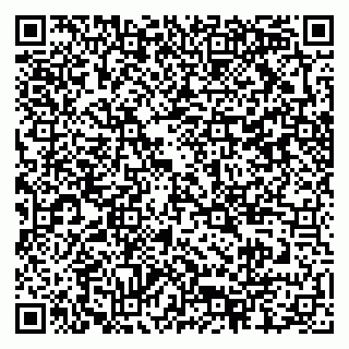 vCard 79397716448