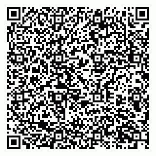 vCard 79397716449