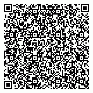 vCard 79397716451