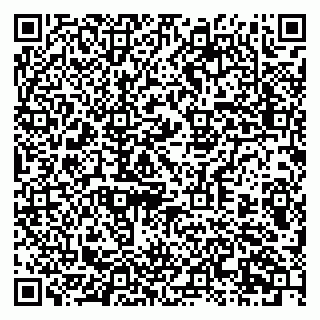 vCard 79397716454