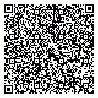 vCard 79397716455