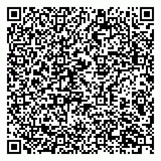 vCard 79397716456