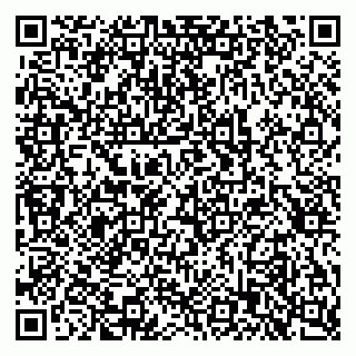 vCard 79397716457