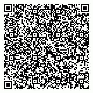 vCard 79397716458