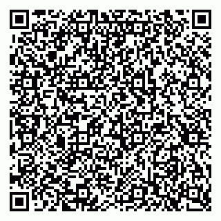 vCard 79397716460