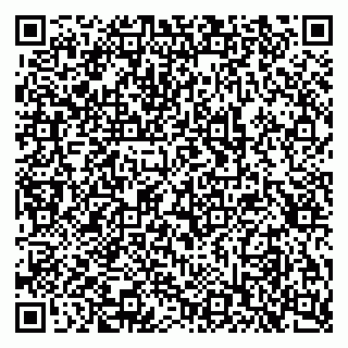 vCard 79397716461