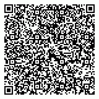 vCard 79397716462