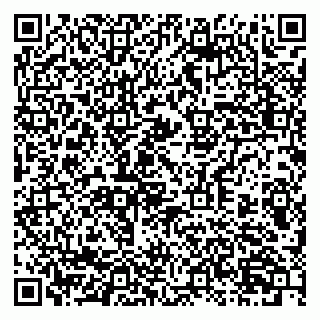 vCard 79397716463
